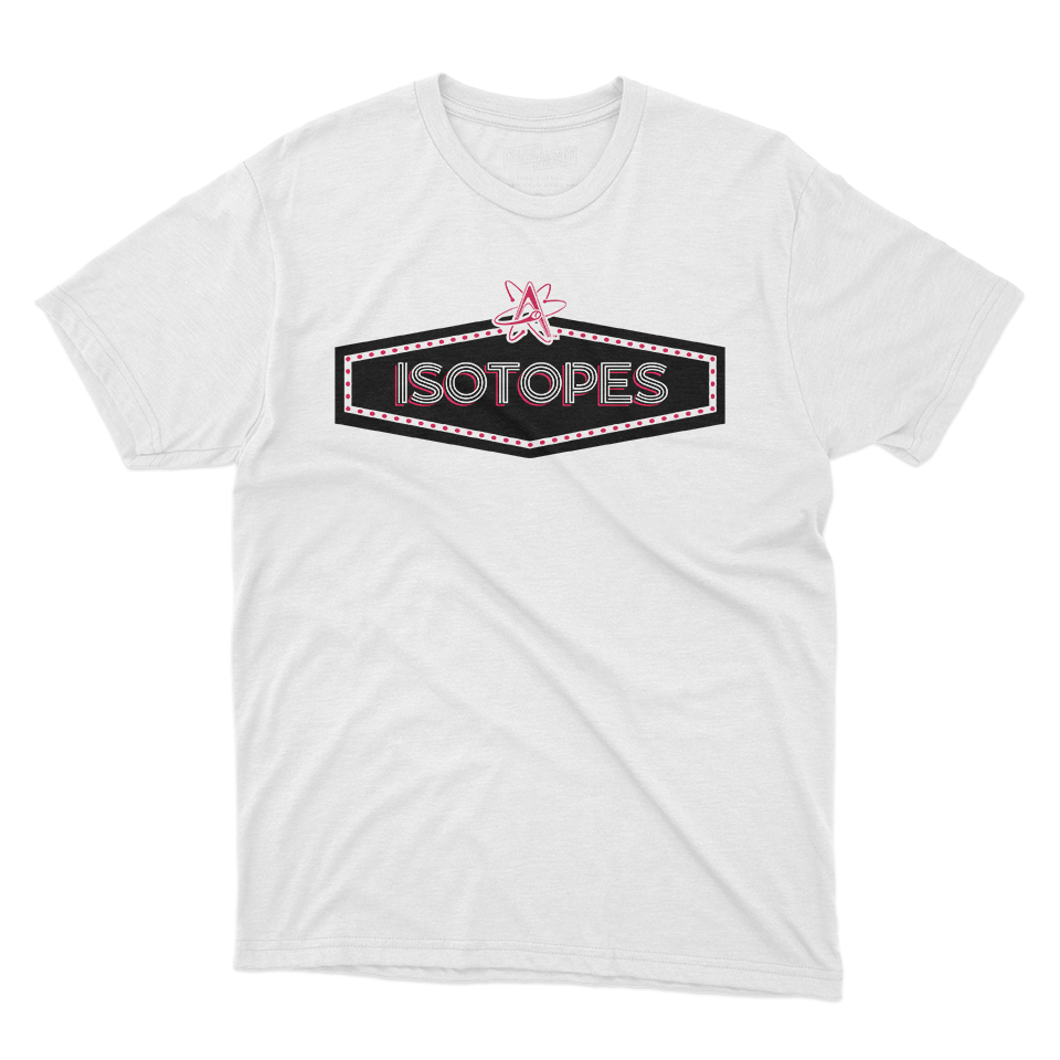 Promotional T-Shirt