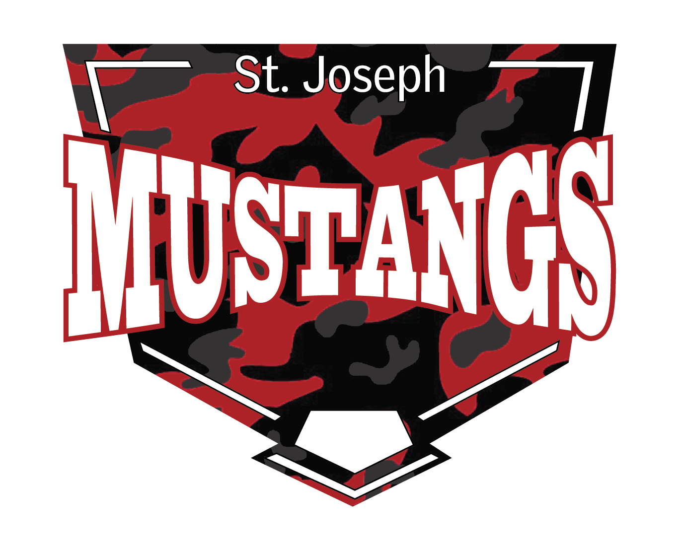 Game Schedule  St. Joe Mustangs