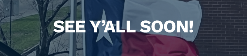 Email Banner