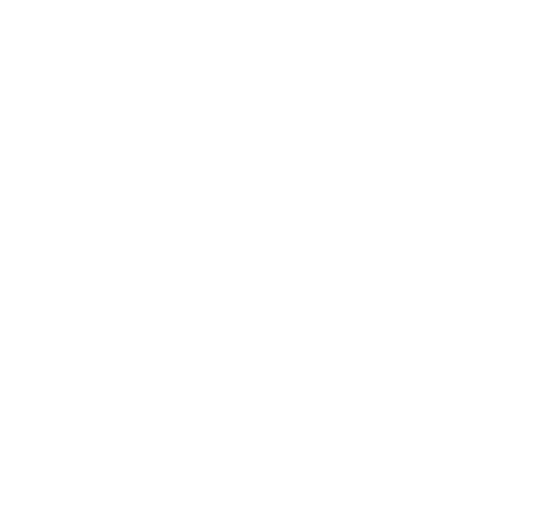 LUV LAB. PRODUTORA