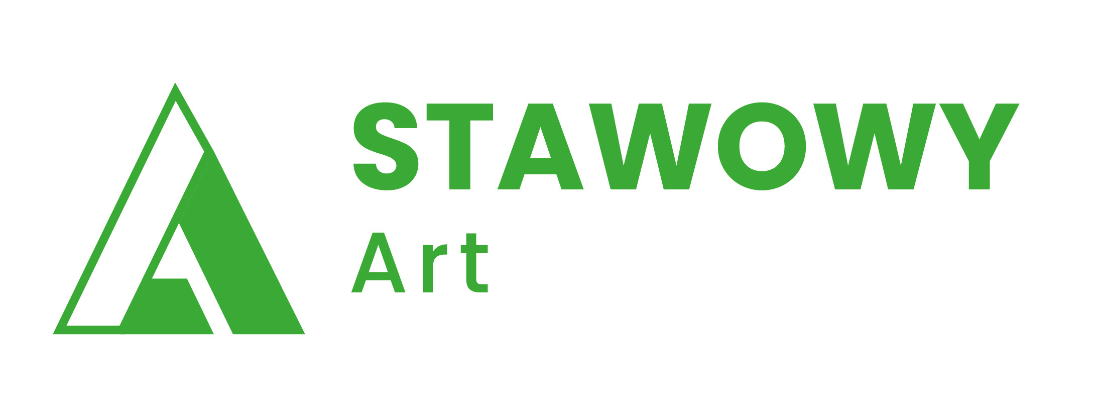 Joanna Stawowy