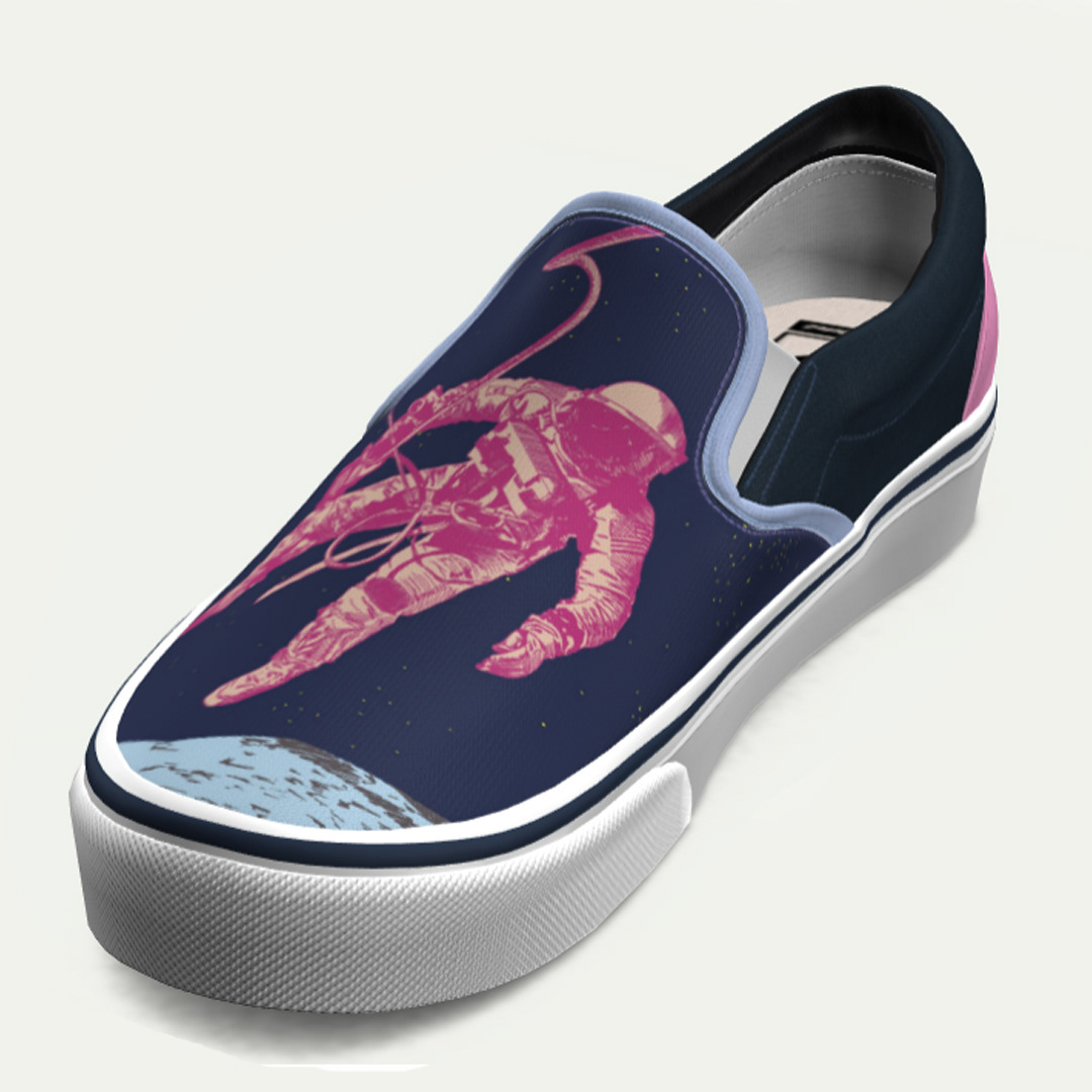 VANS Contextualisation