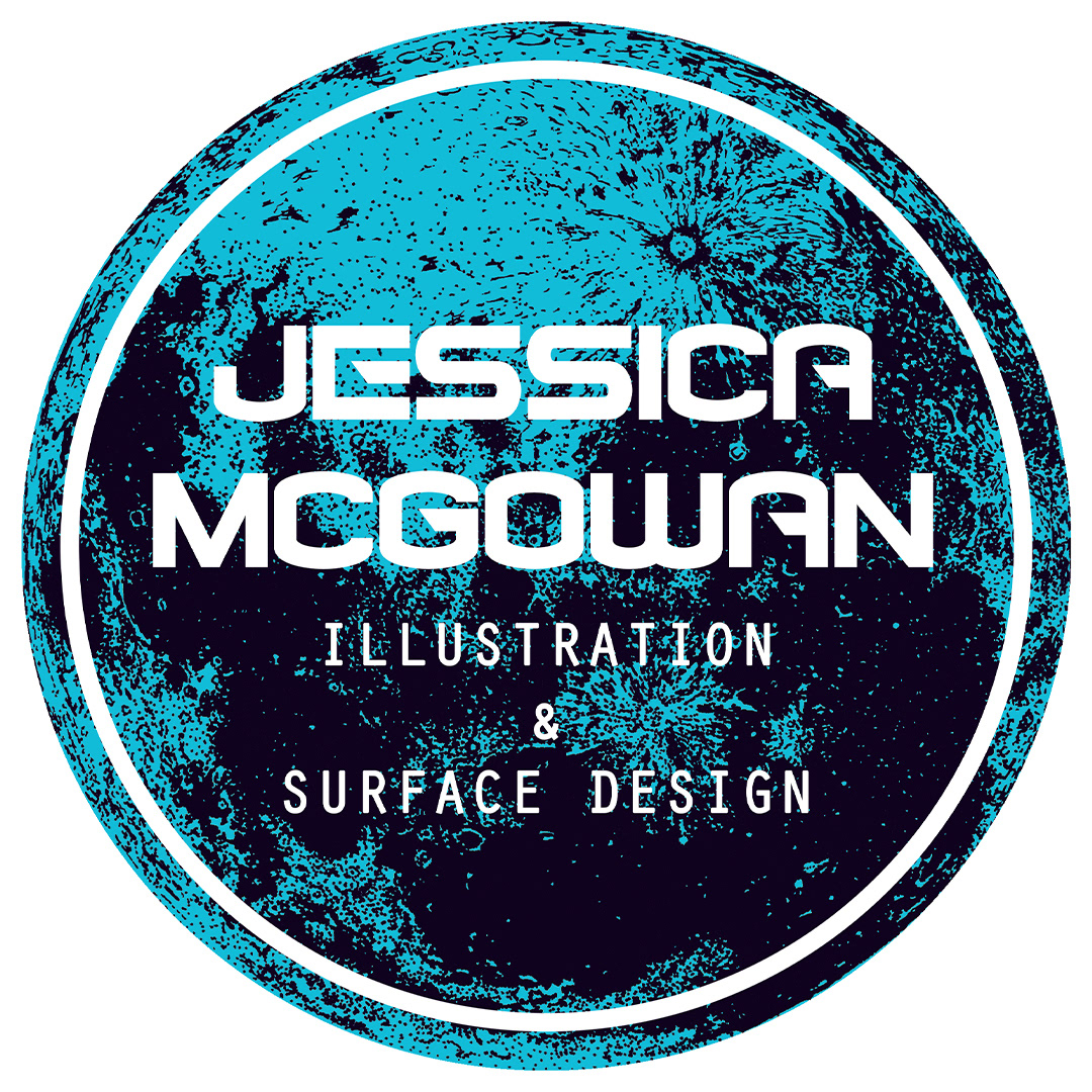 Jessica McGowan