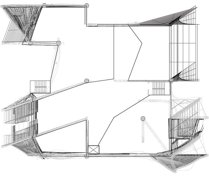 Top Level