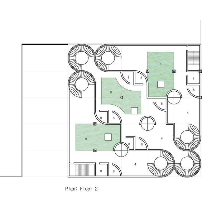 Level 2
