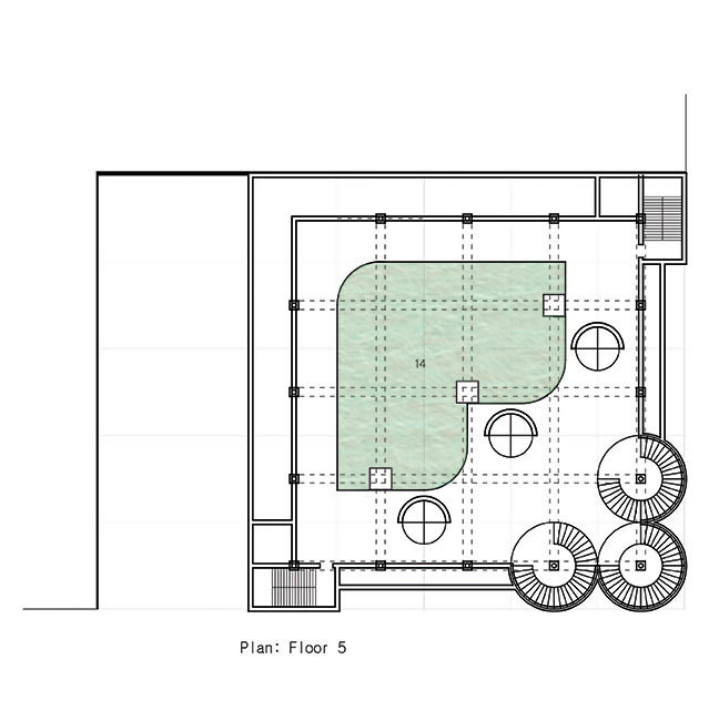 Level 5