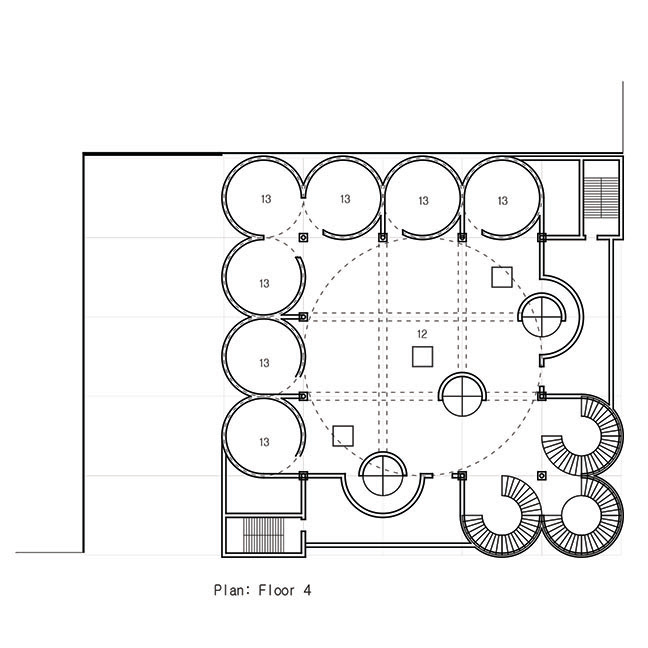 Level 4