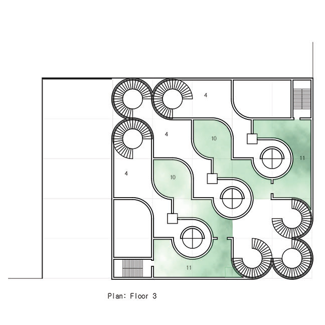 Level 3