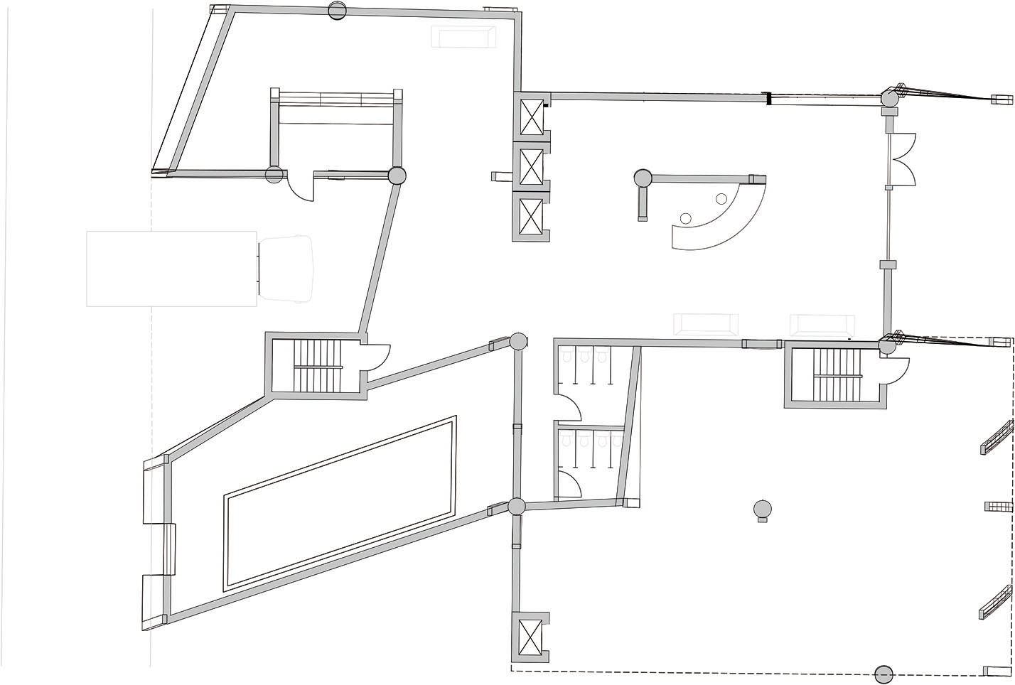 Level 1