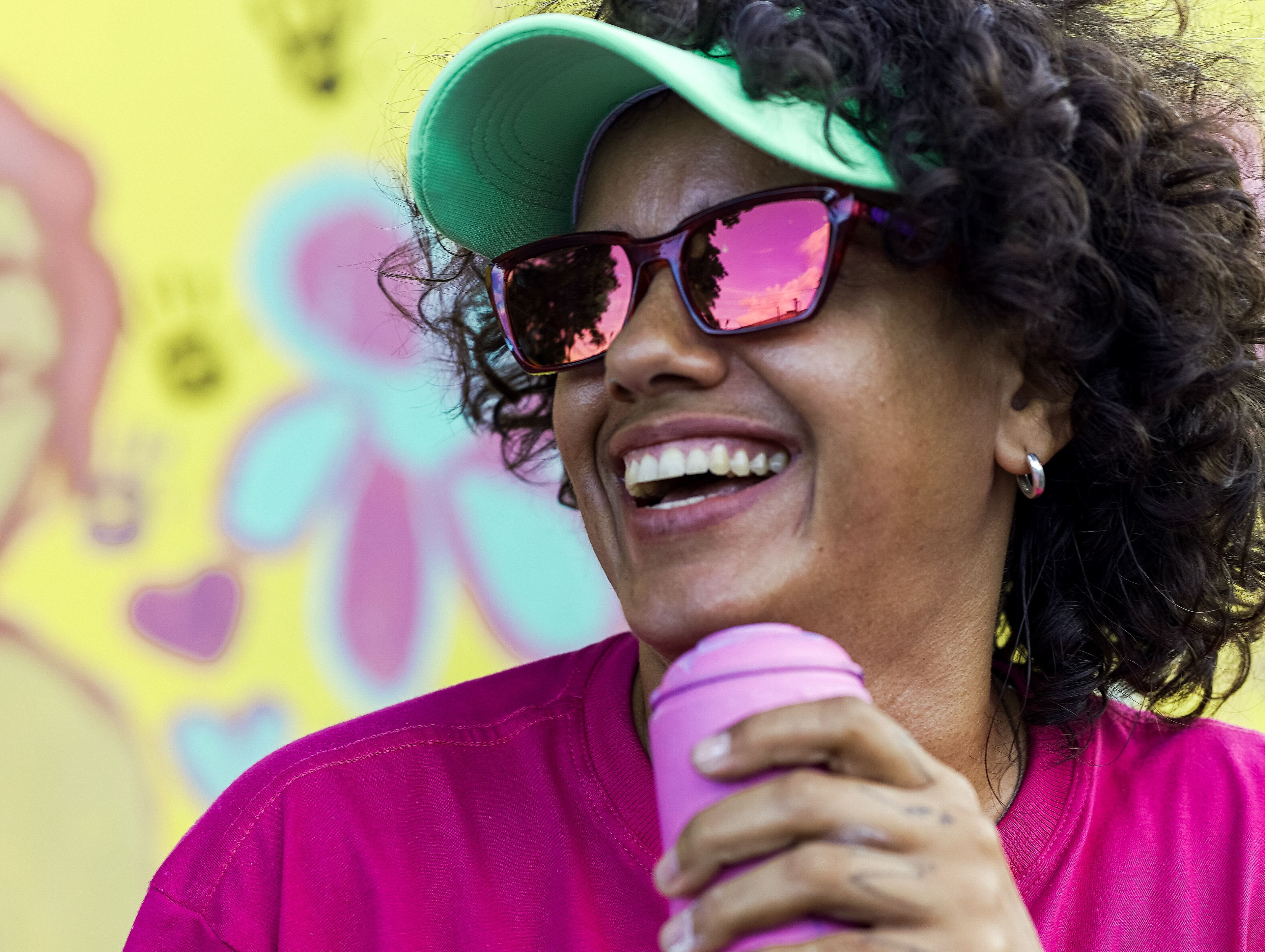 Durante a batalha de TAG