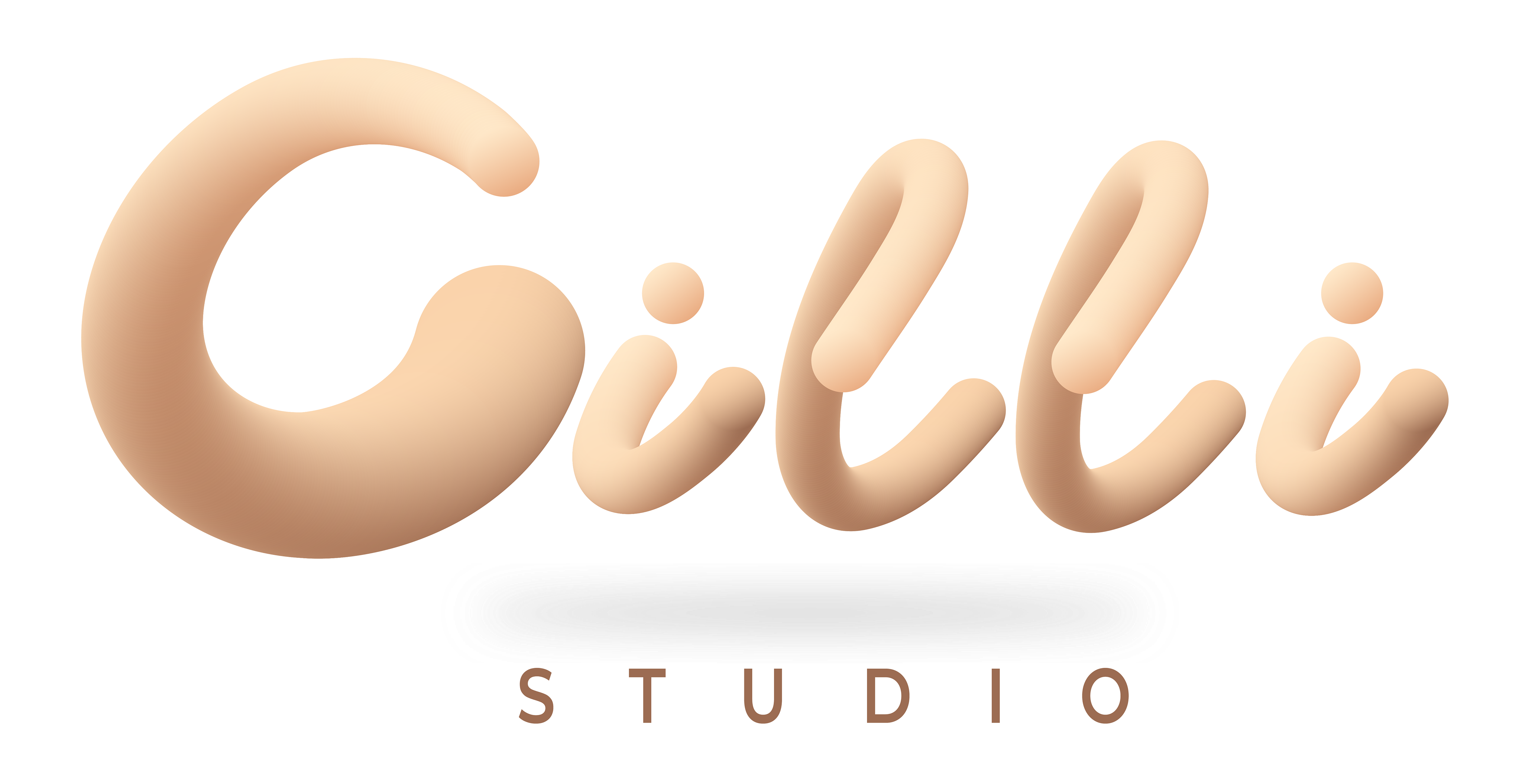 Cillistudio