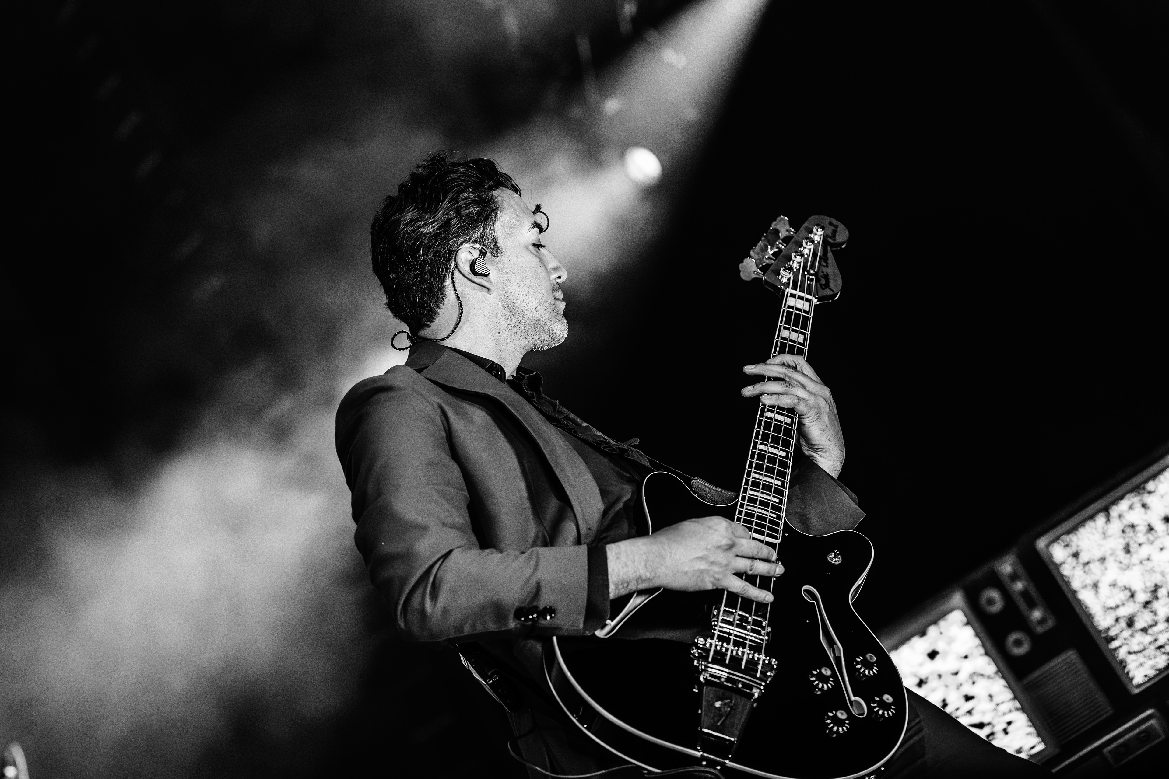Lord Huron