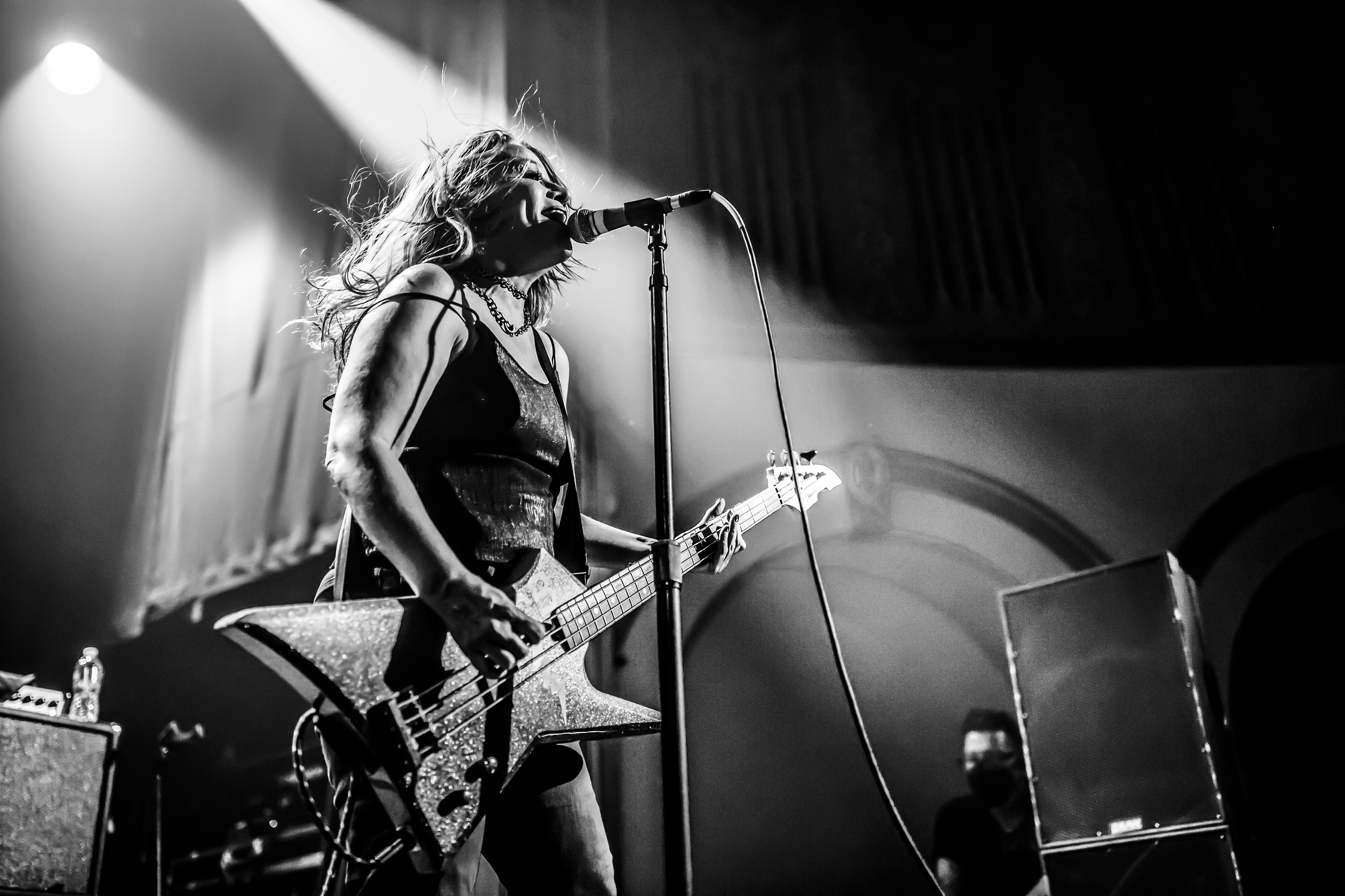 L7