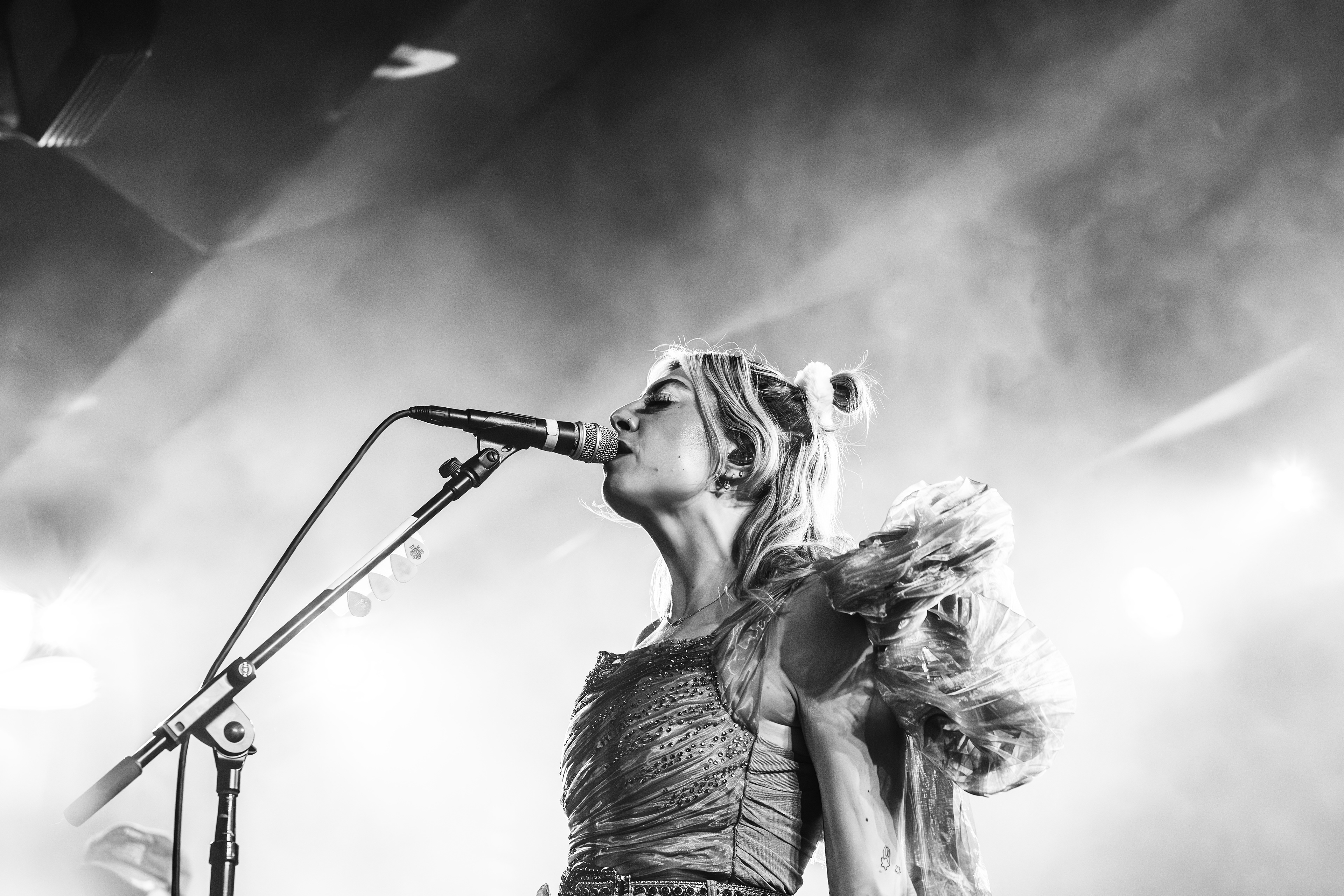Charly Bliss