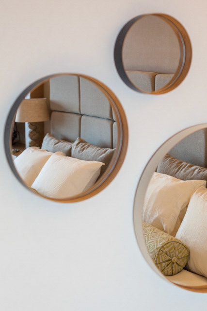 GLAMDAY VILLA