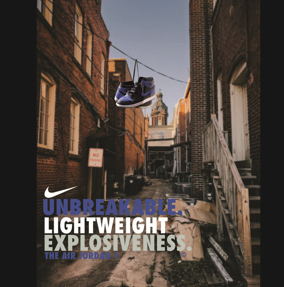 © 2024 Nike. All rights reserved.