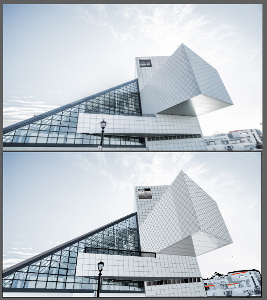 Final Design