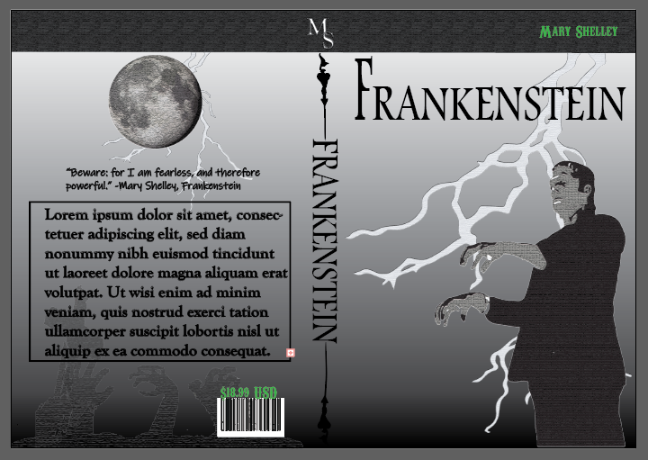Final Design