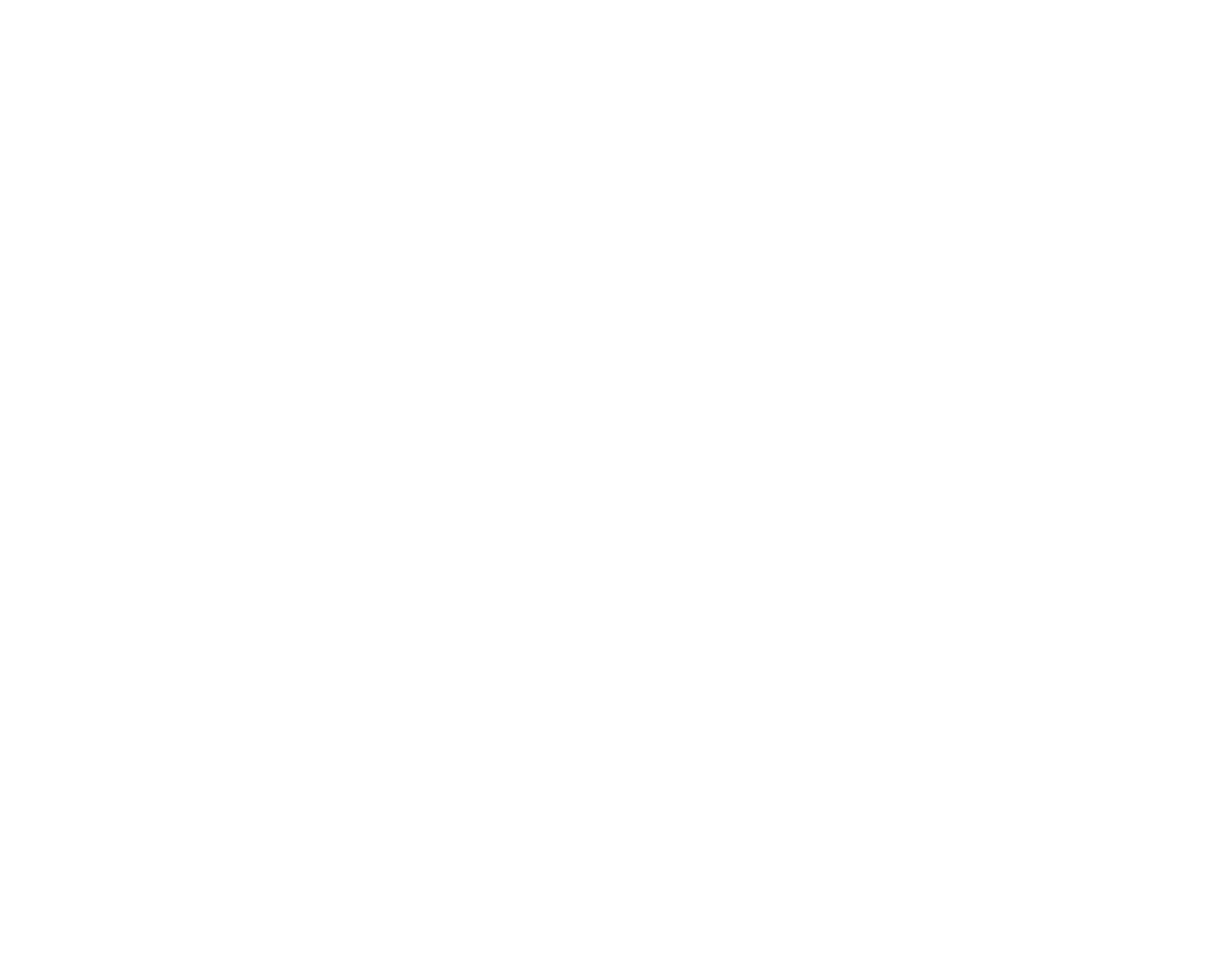 Blackfly Survevy
