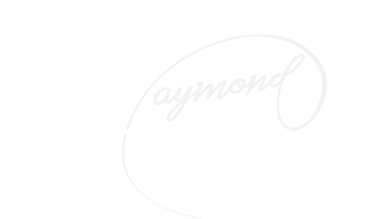 Portfolio - Raymond Pictures