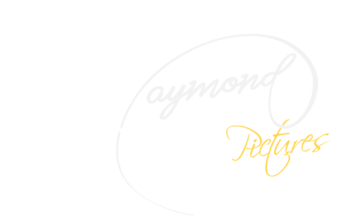 Portfolio - Raymond Pictures