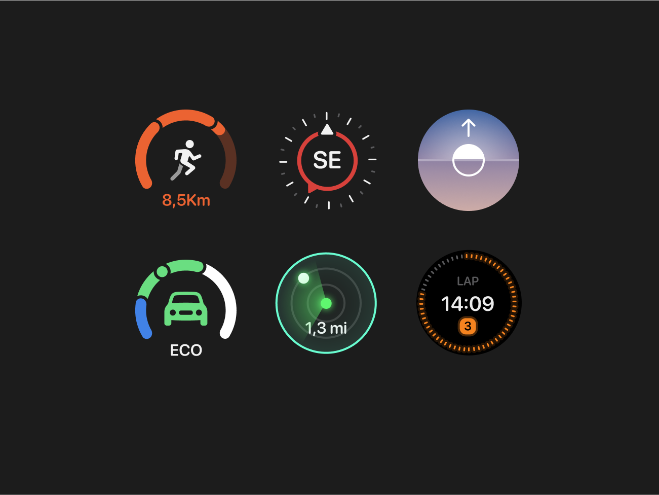 seb-dg-weather-app-redesign