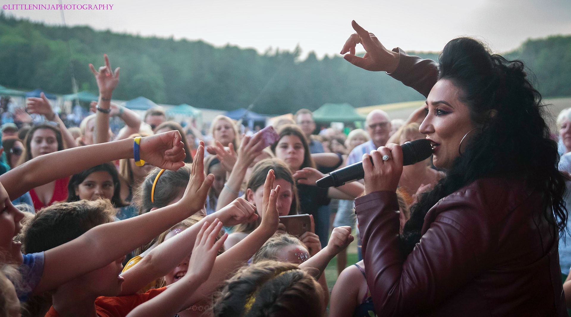 Festival