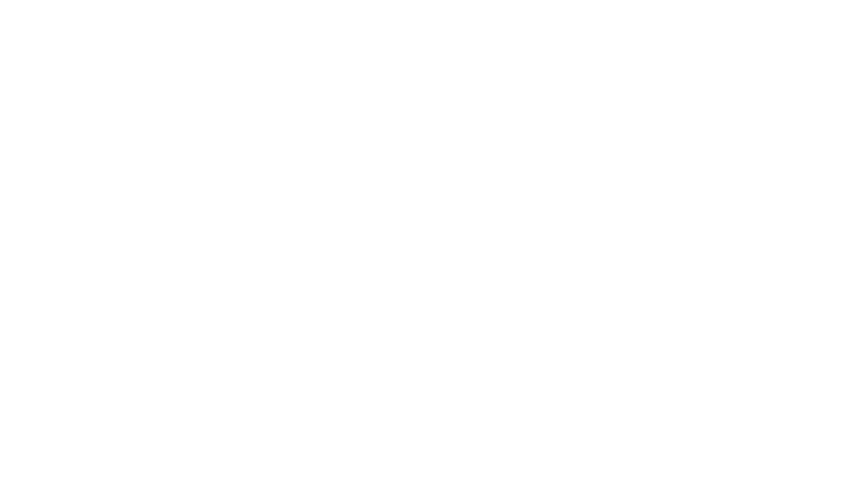 INFINITE Collective
