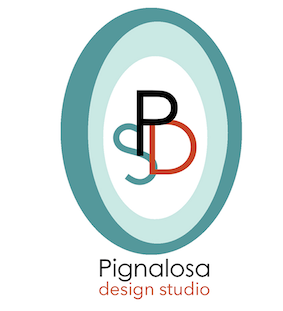 PIGNALOSADESIGNSTUDIO