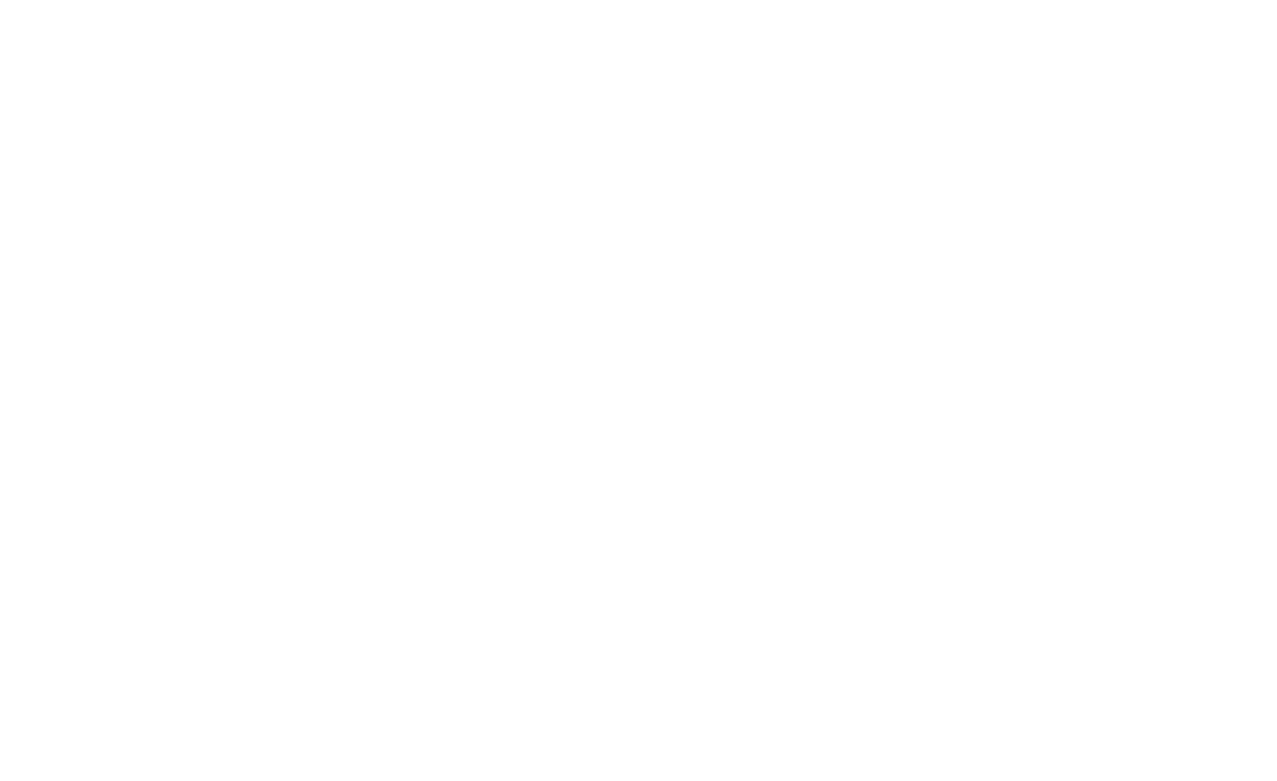 TerryJ Photos