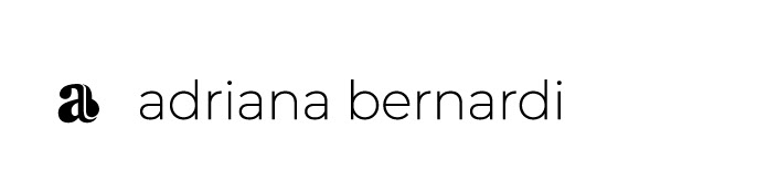 Adriana Gaeta Bernardi