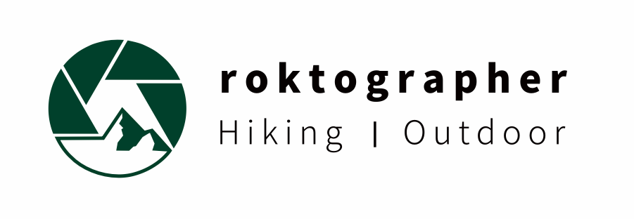 roktographer