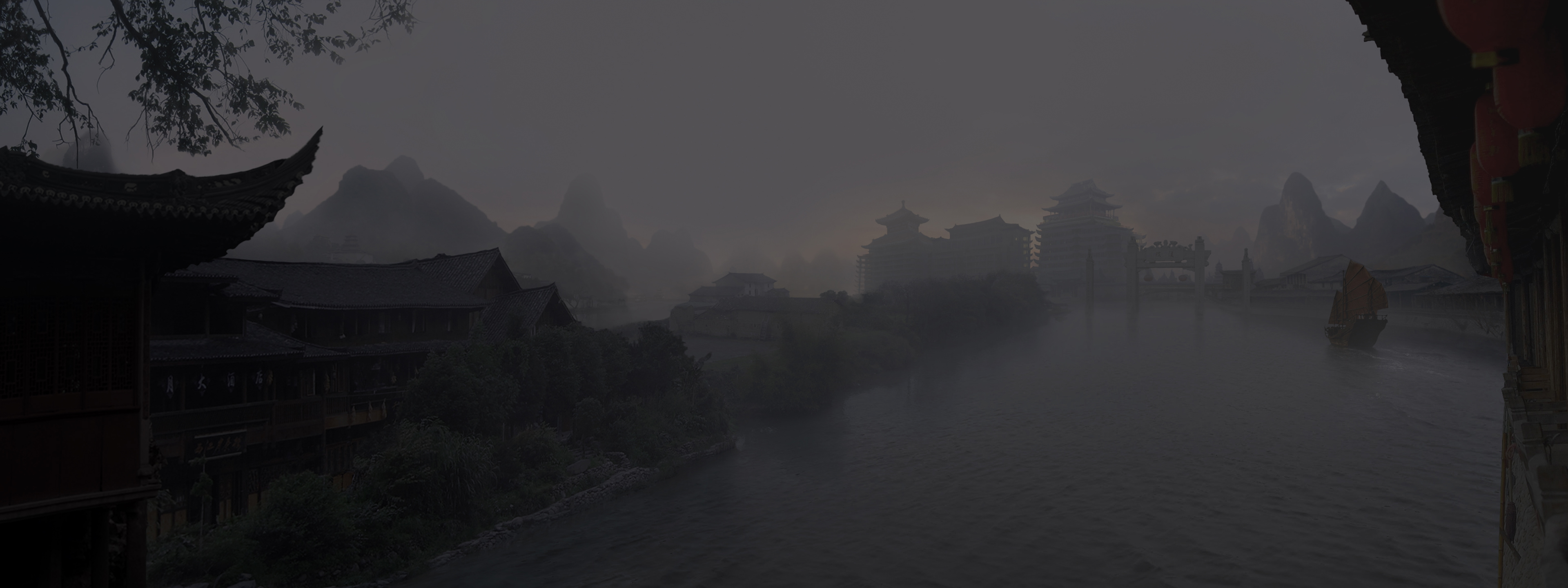 PERSONAL ILLUSTRATION - FEATURED IN MATTE PAINTING: D'ARTISTE 3