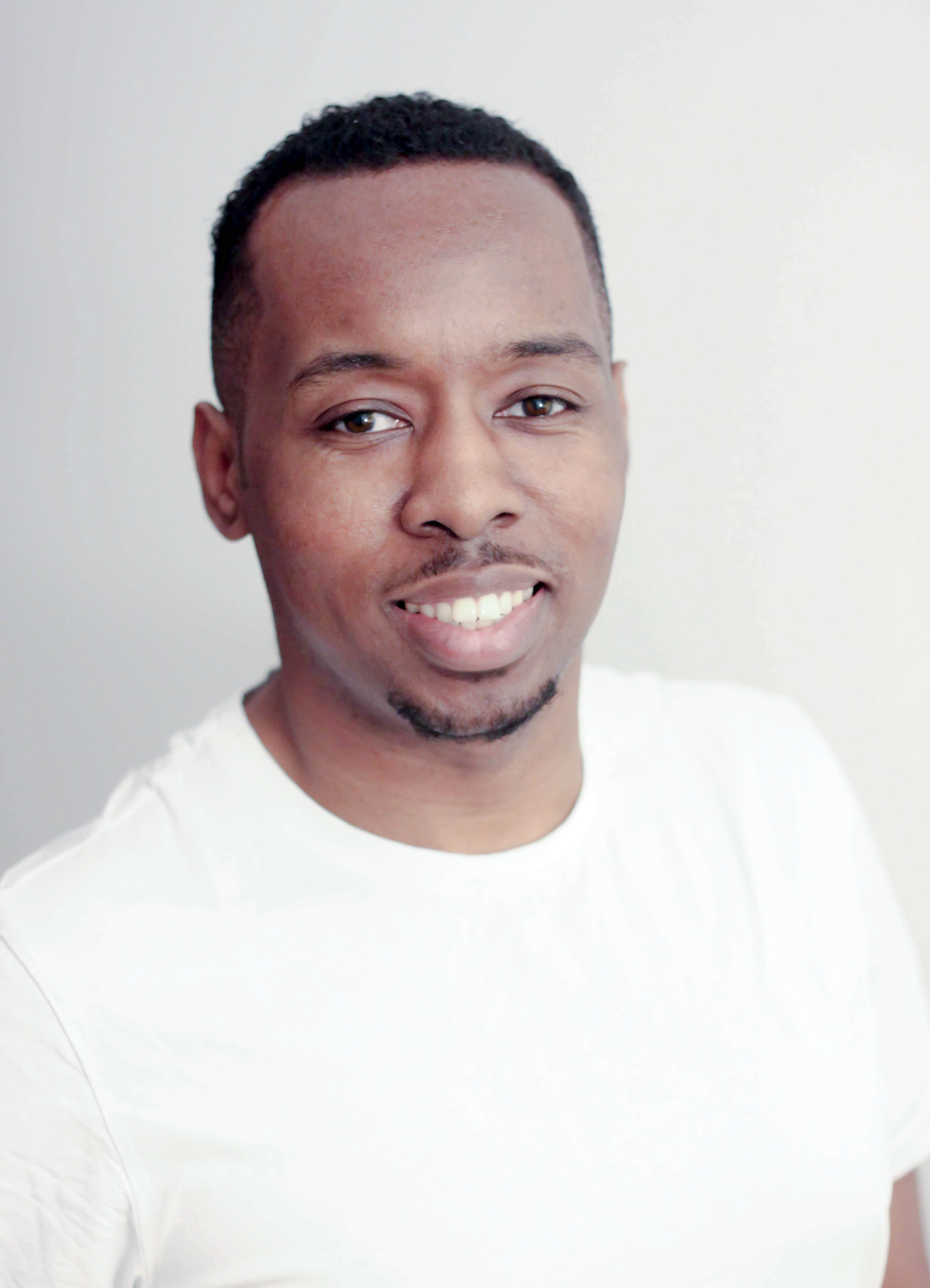 Photo Professionnelle Couleur