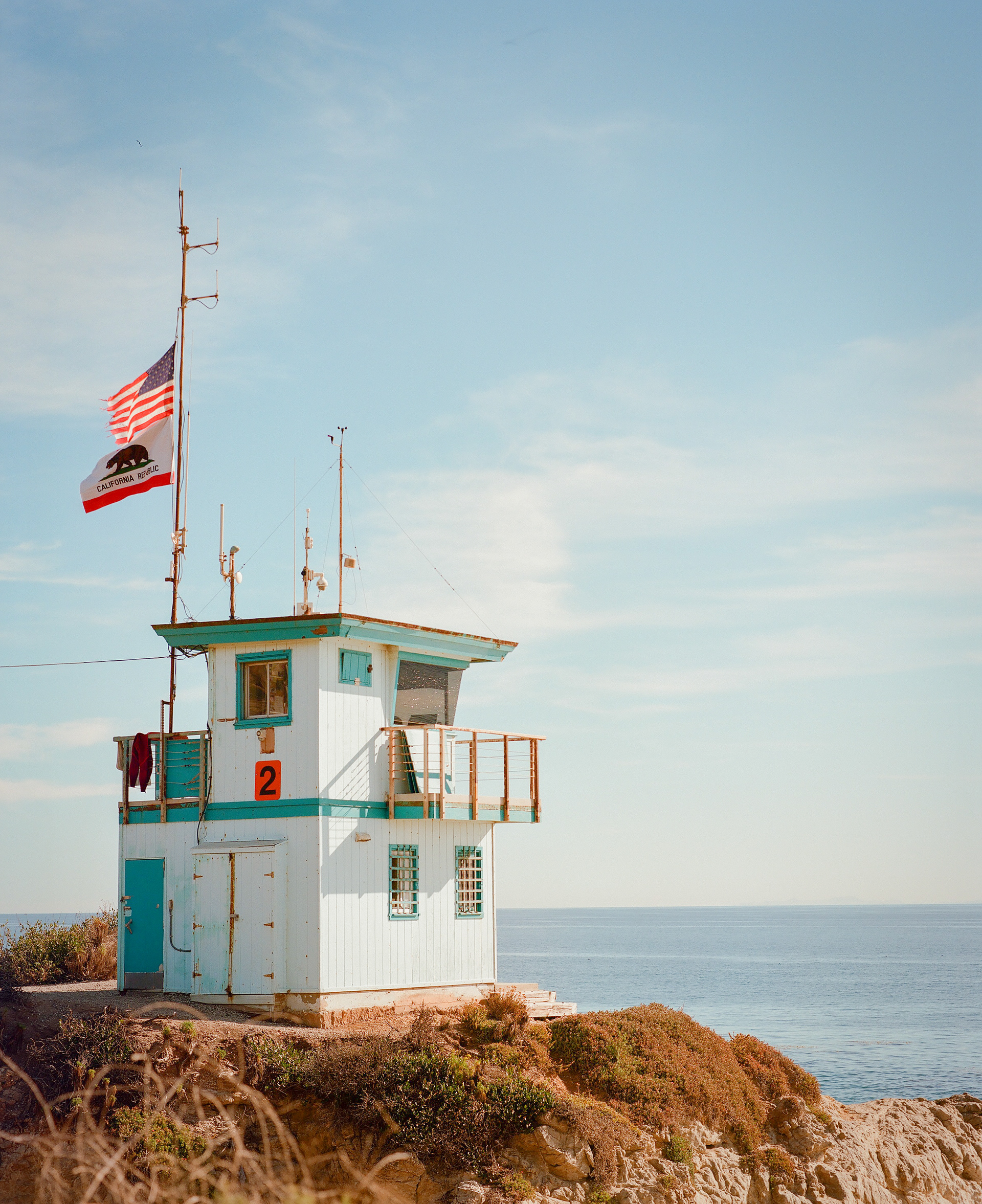 Malibu,. CA