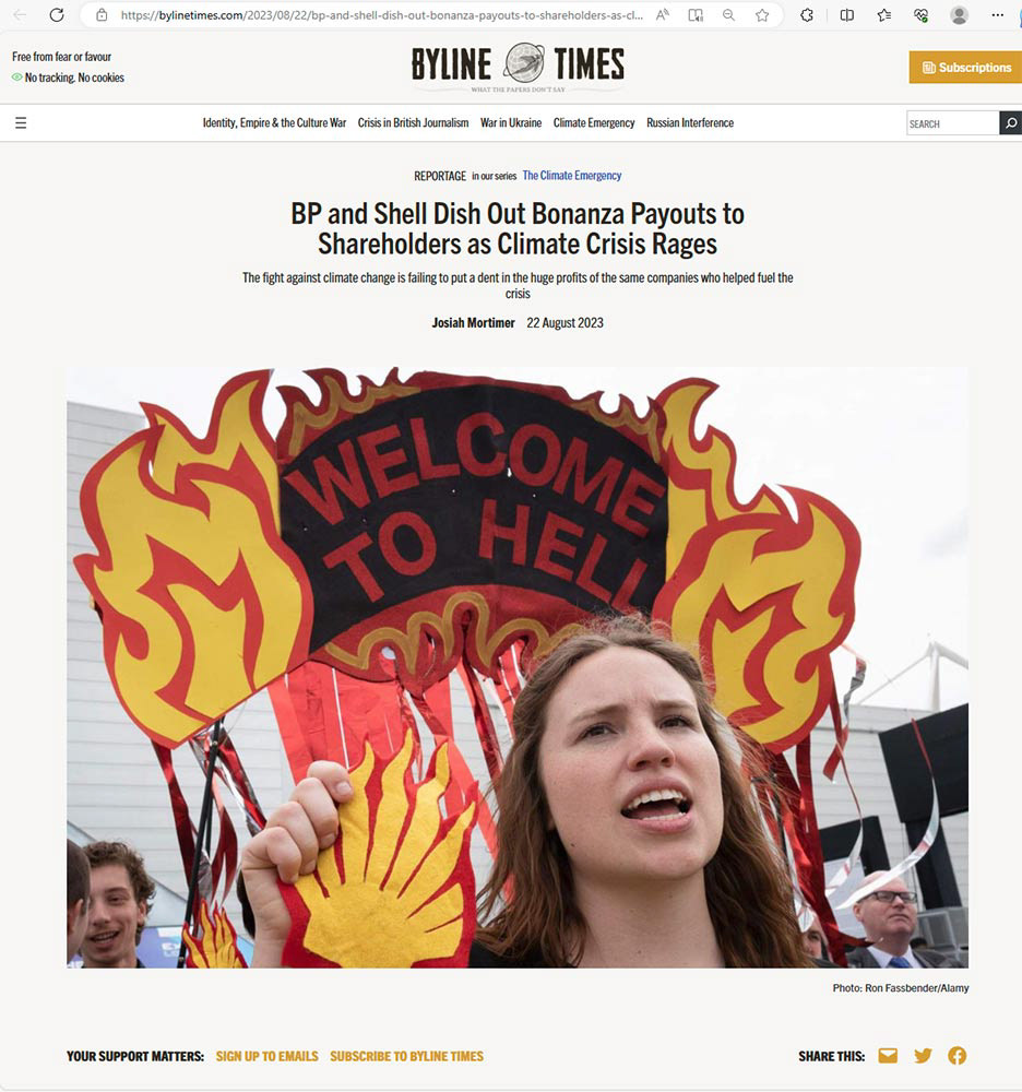 Byline Times