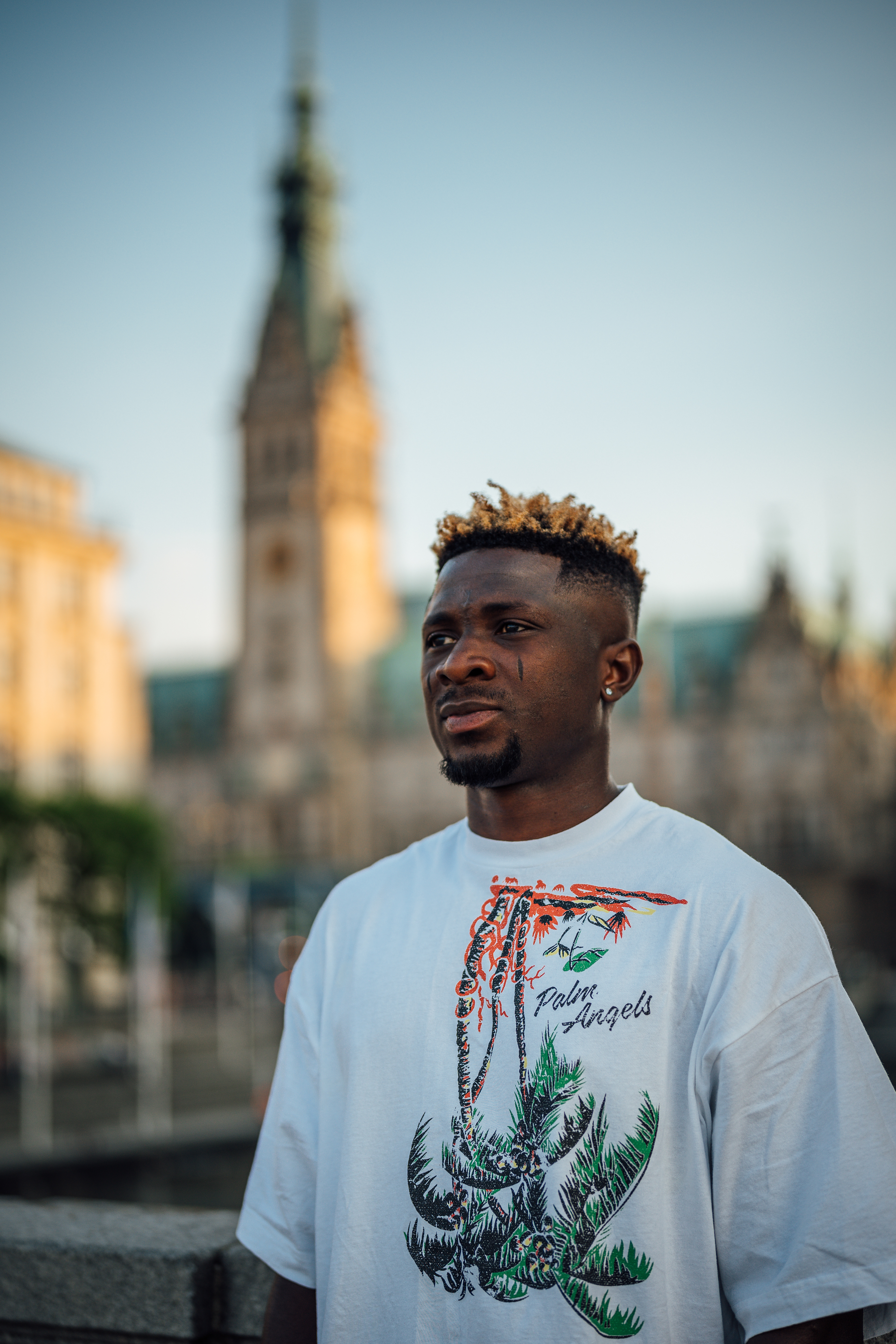 Afeez Aremu