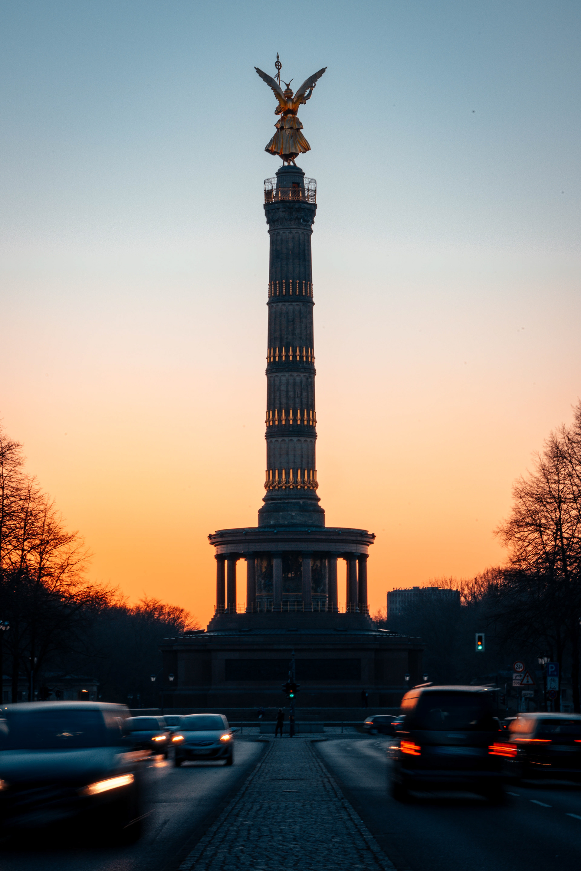 Germany - Berlin