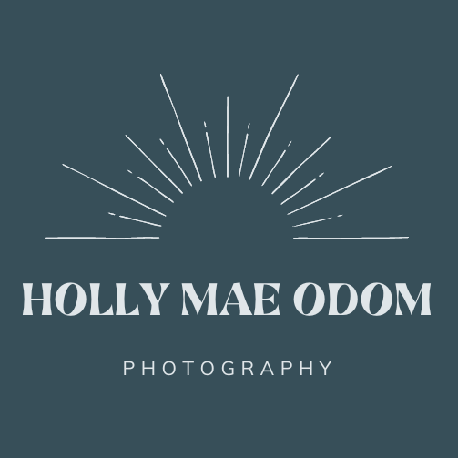 Holly Mae Odom