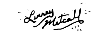 Linsey Metcalf