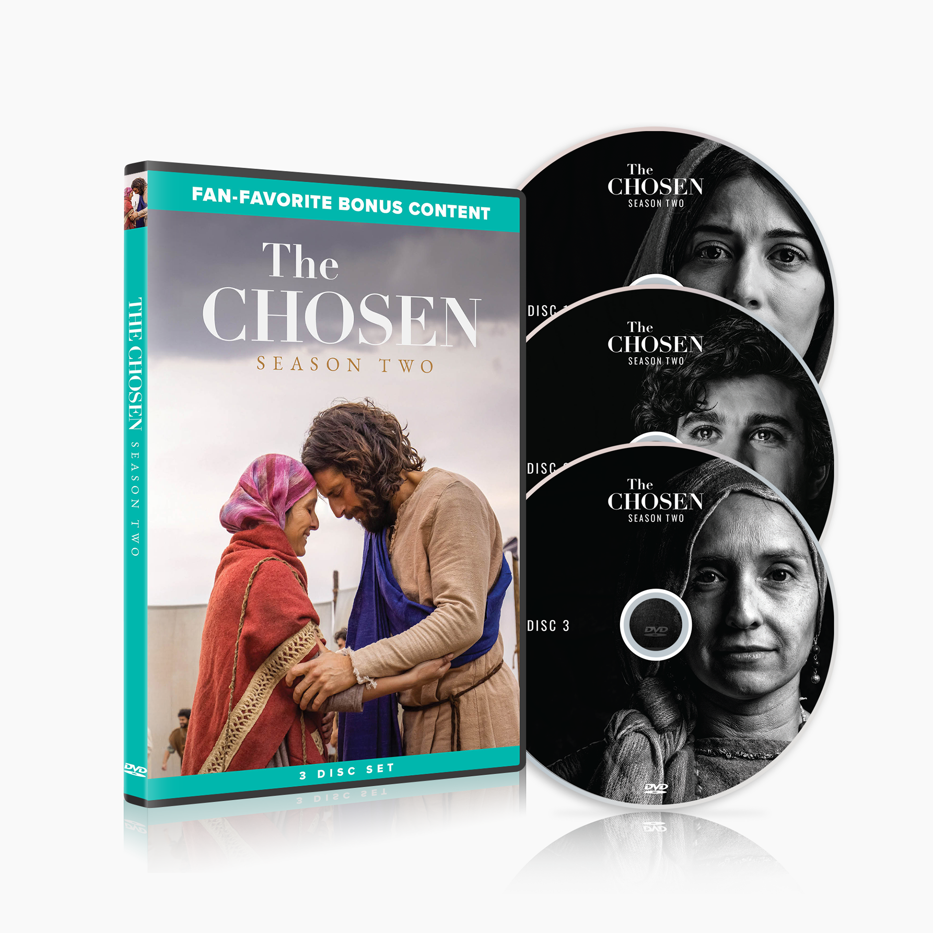 cover design, image selection and editing