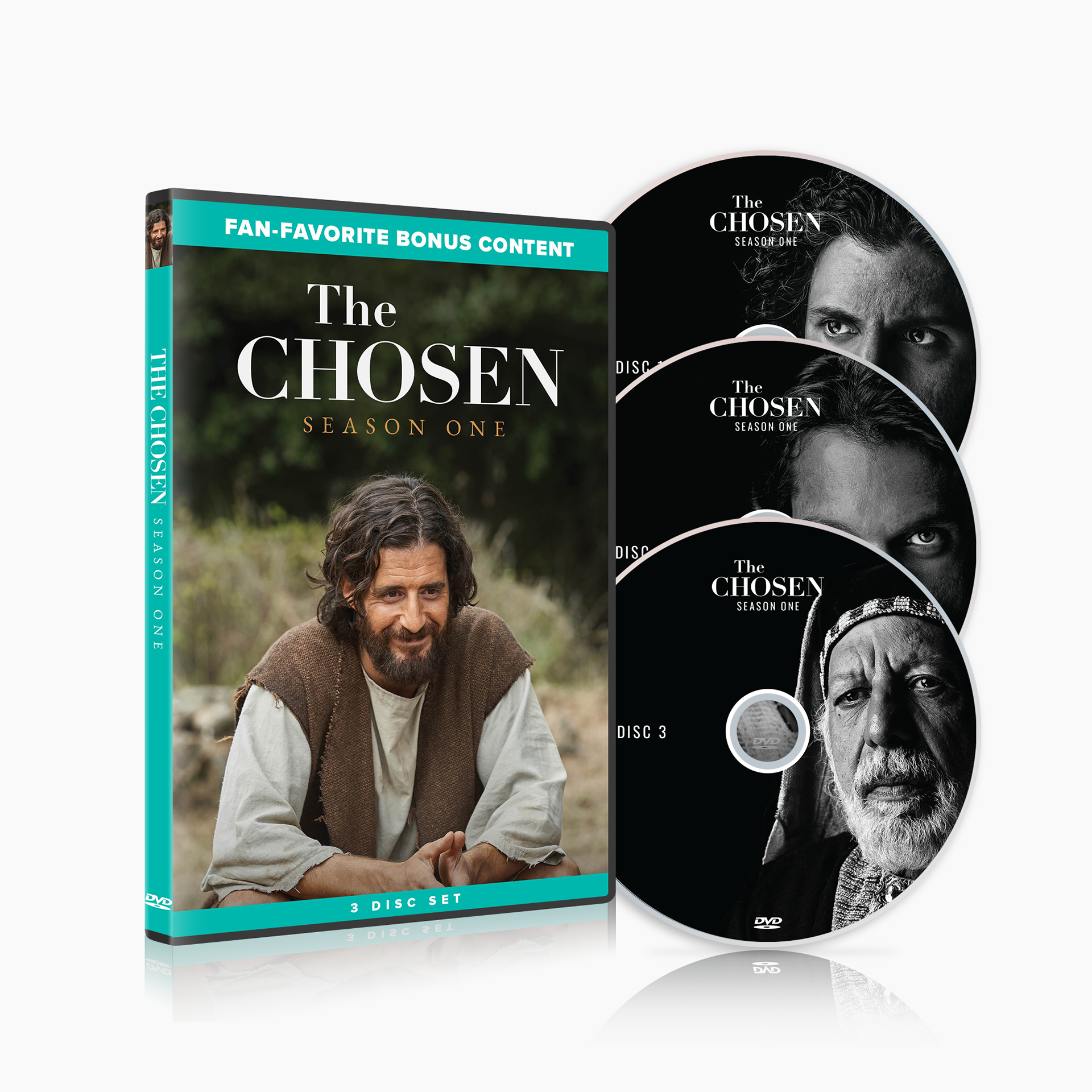 cover design, image selection and editing