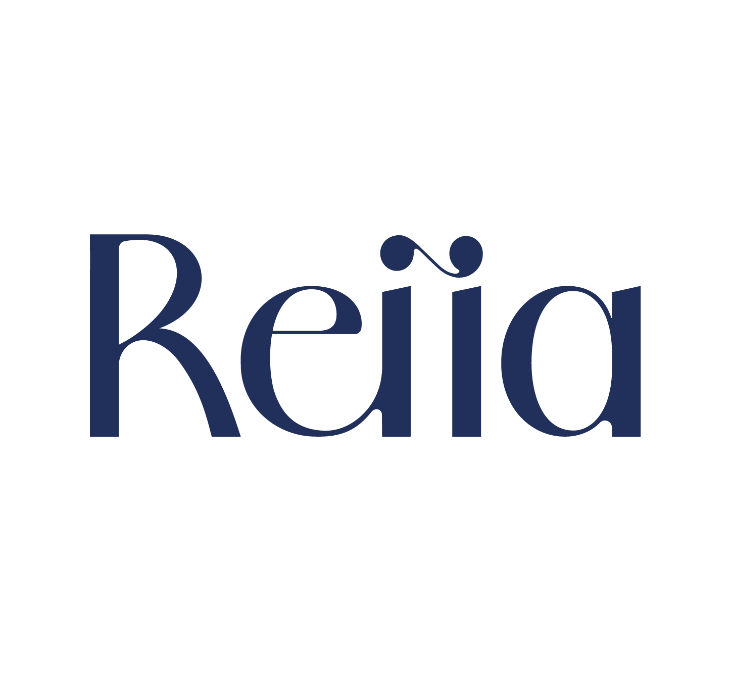 Reiia Studio