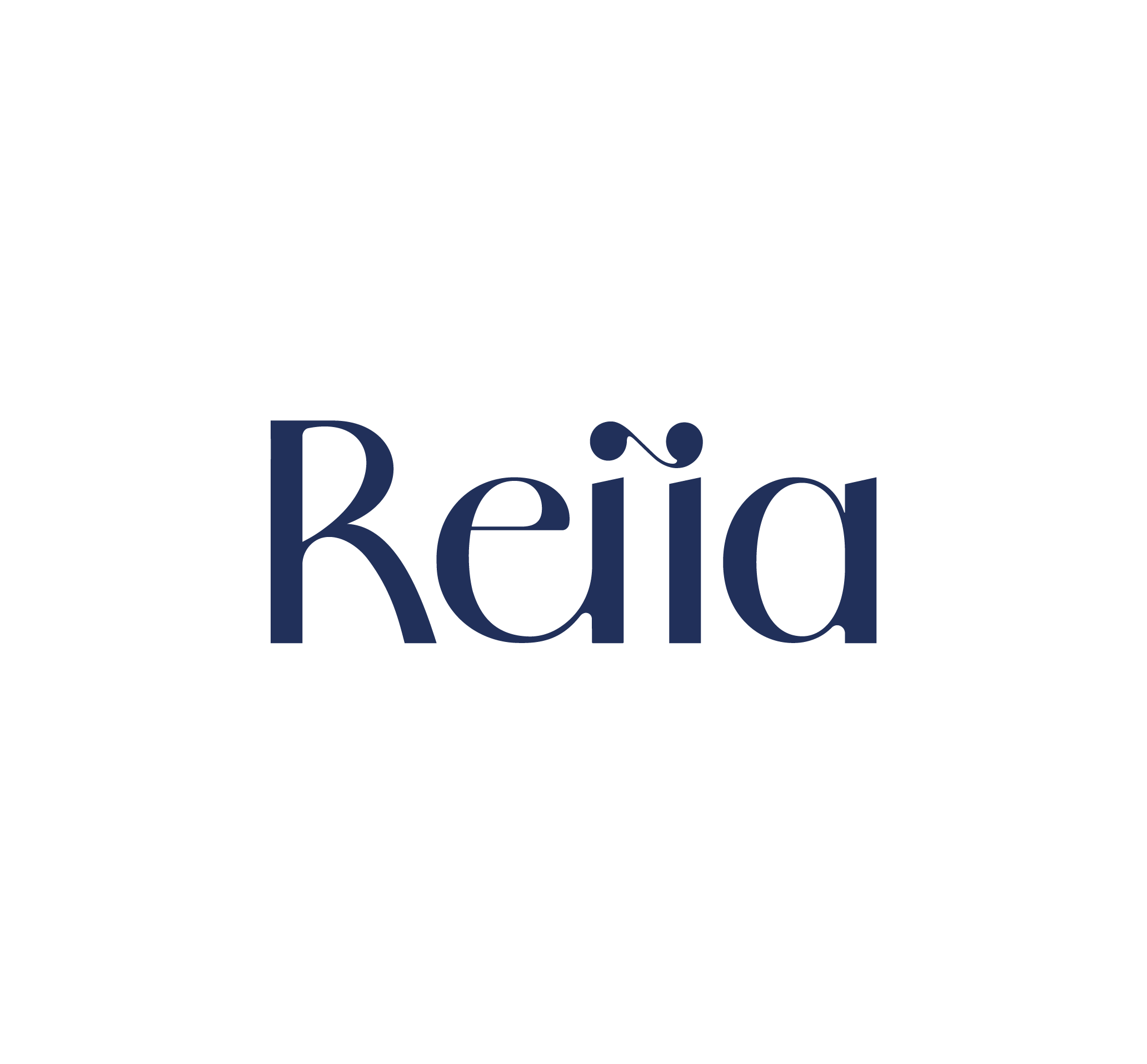 Reiia Studio