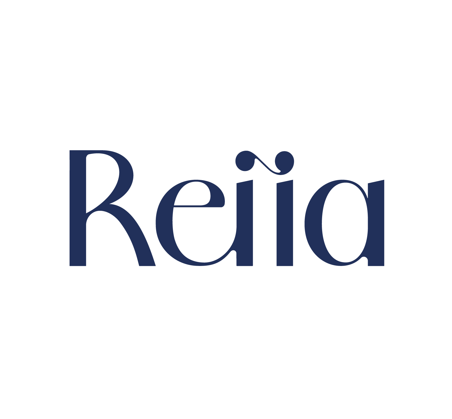 Reiia Studio