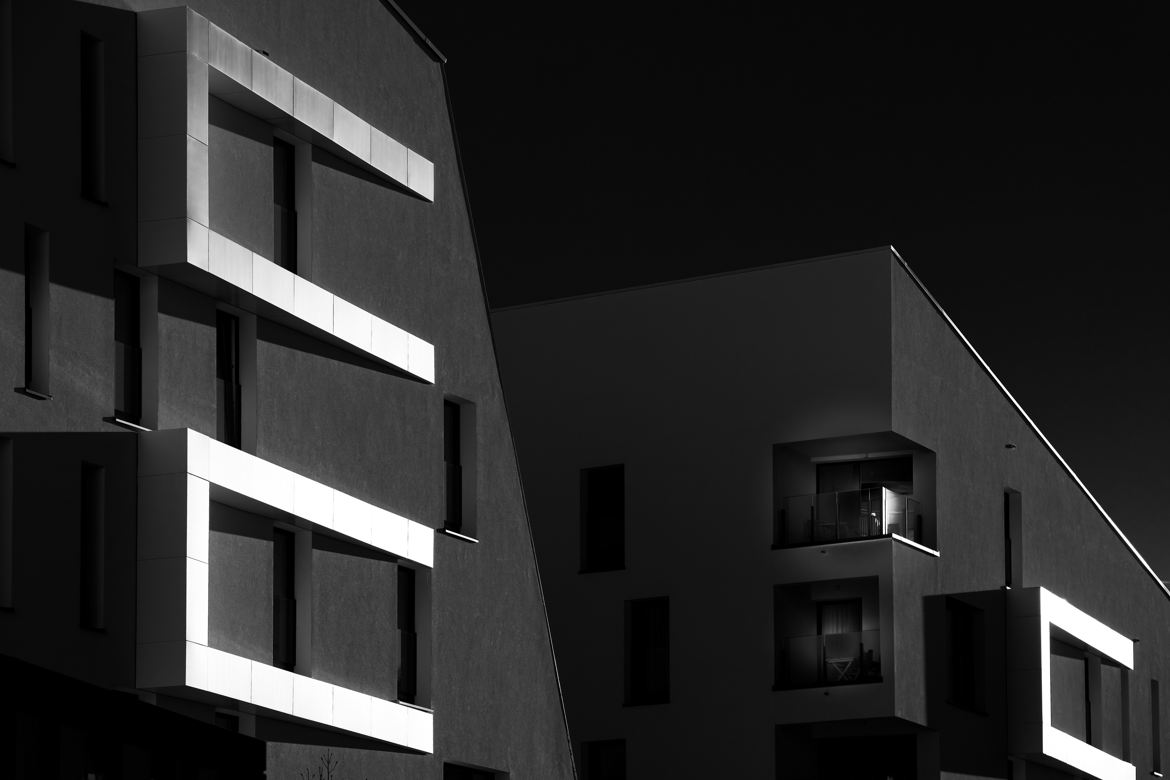 NEOBS - Michel Simonis - Fine Art