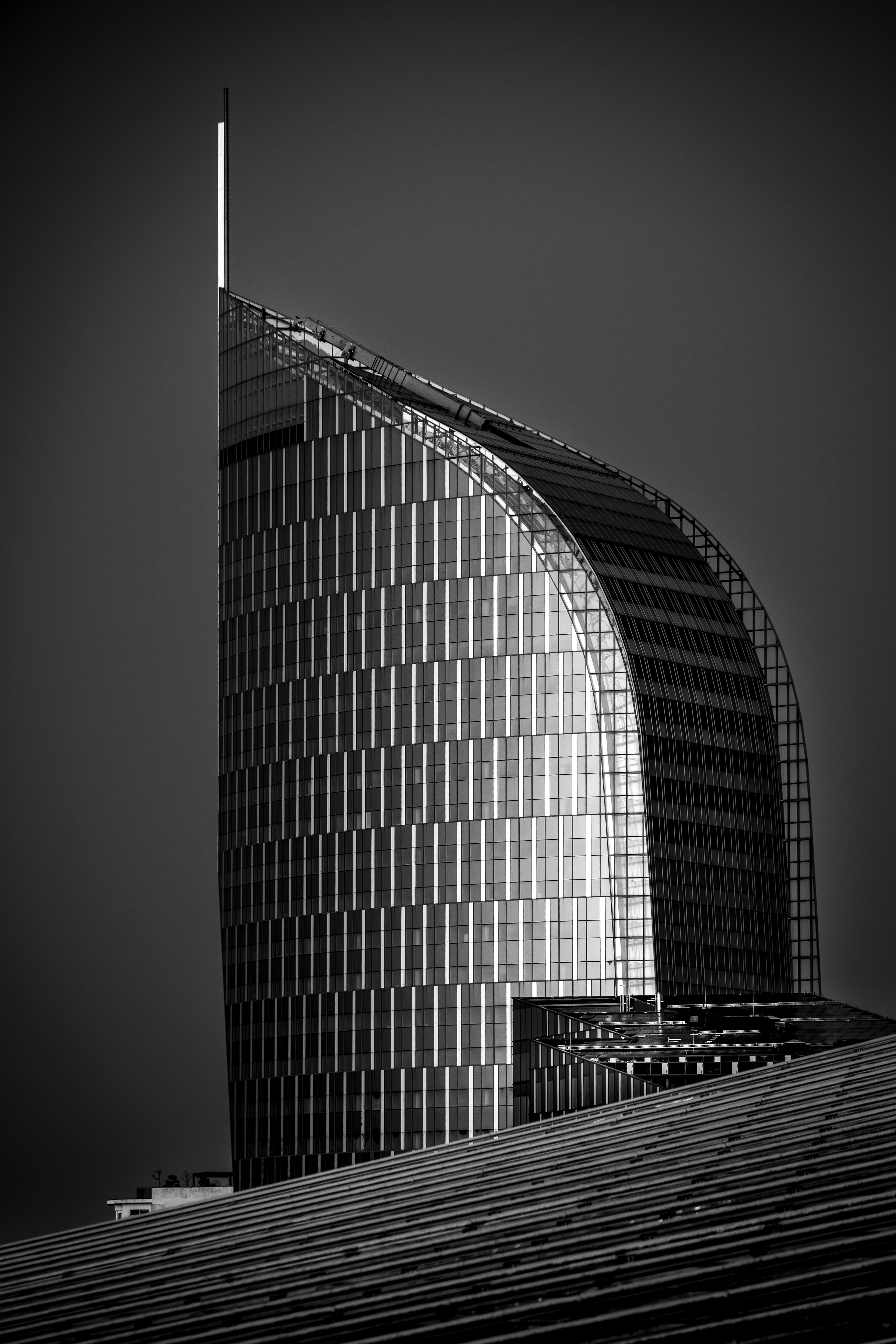 NEOBS - Michel Simonis - Fine Art