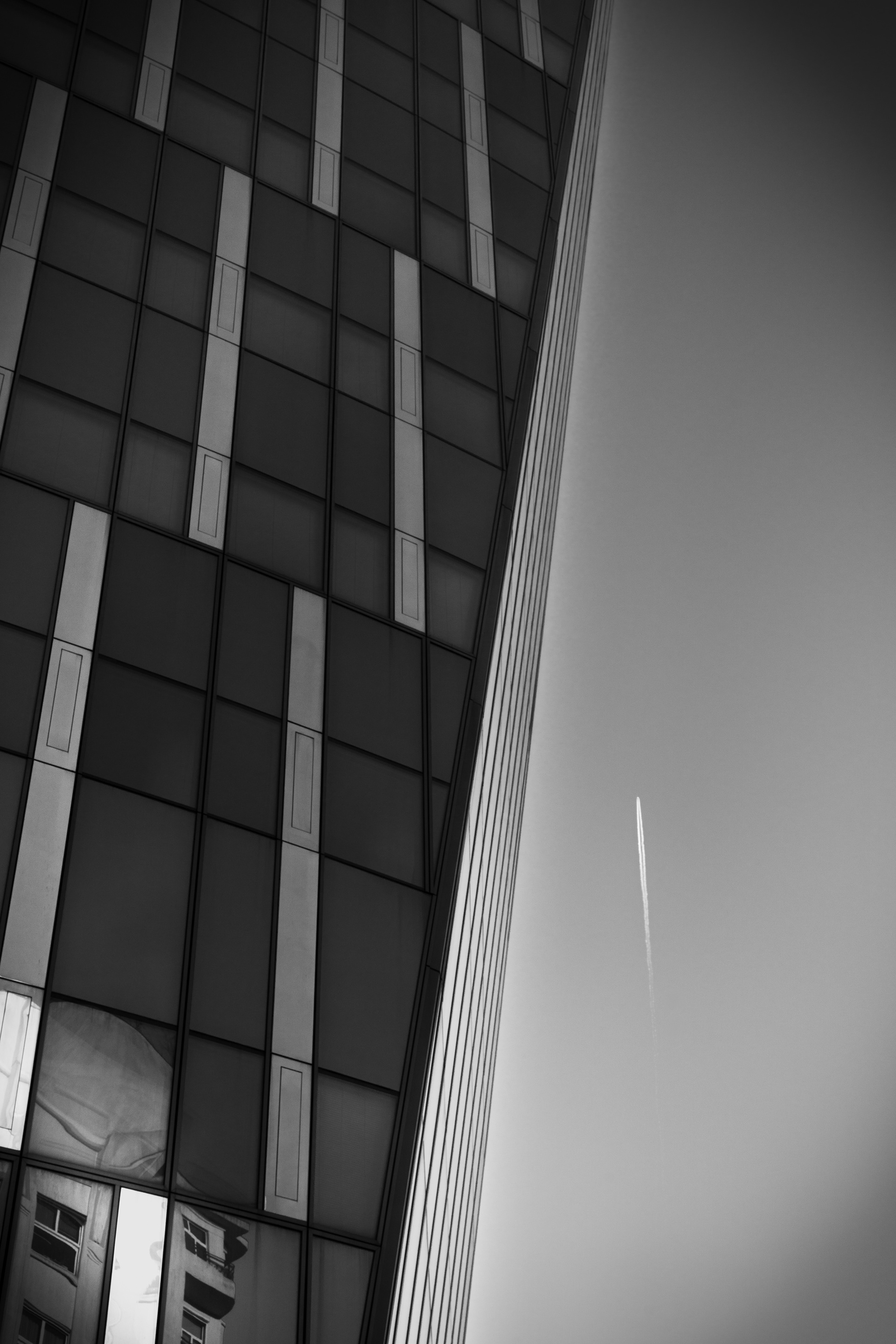 NEOBS - Michel Simonis - Fine Art