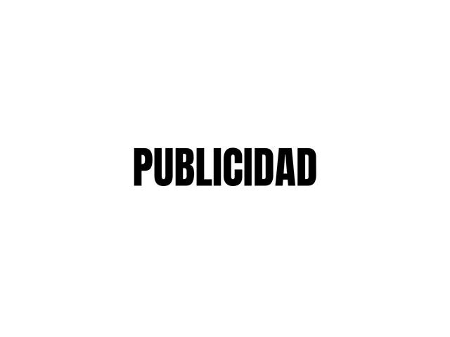 Trabajo de Animales