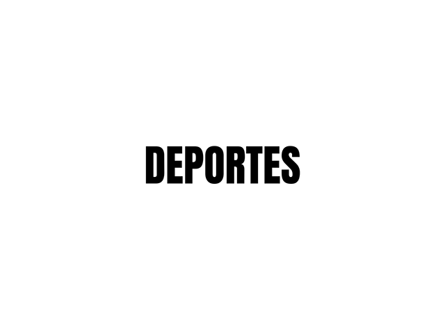 Trabajo de PUBLICIDAD
